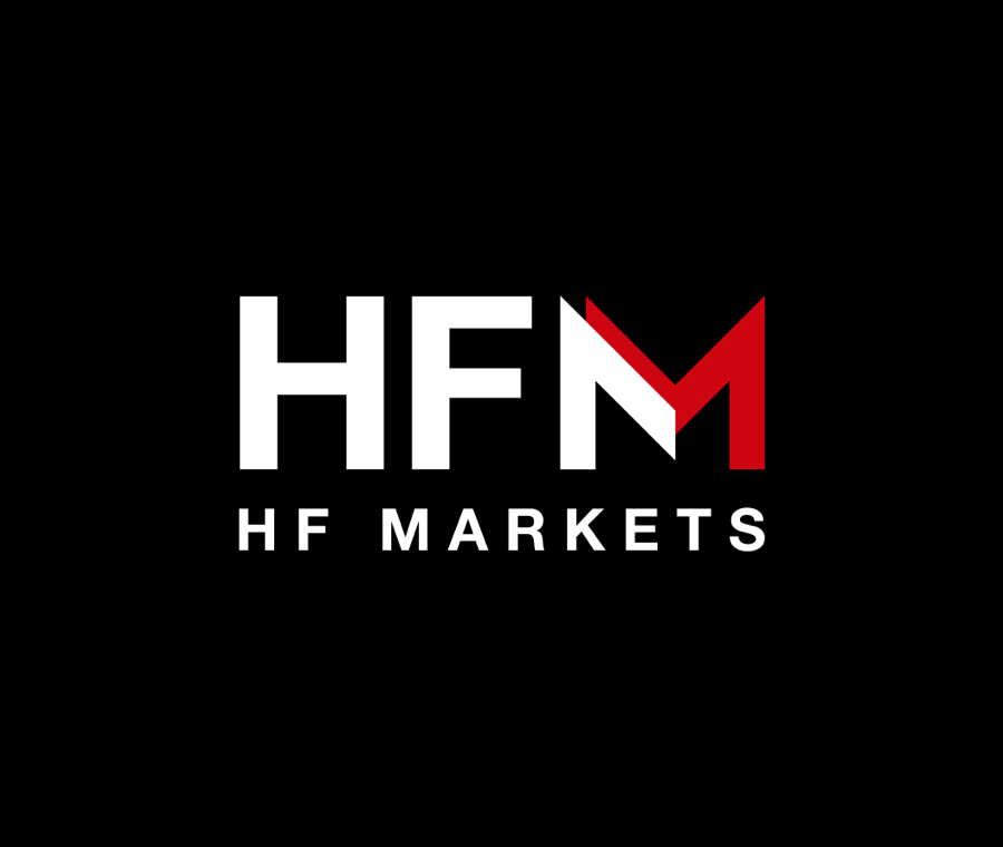 HFM